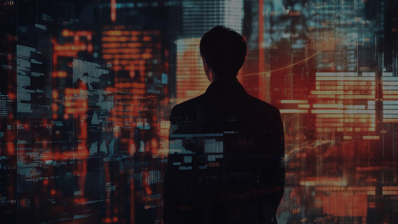 Smart Issue Detection